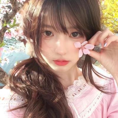 我的挚爱未婚妻