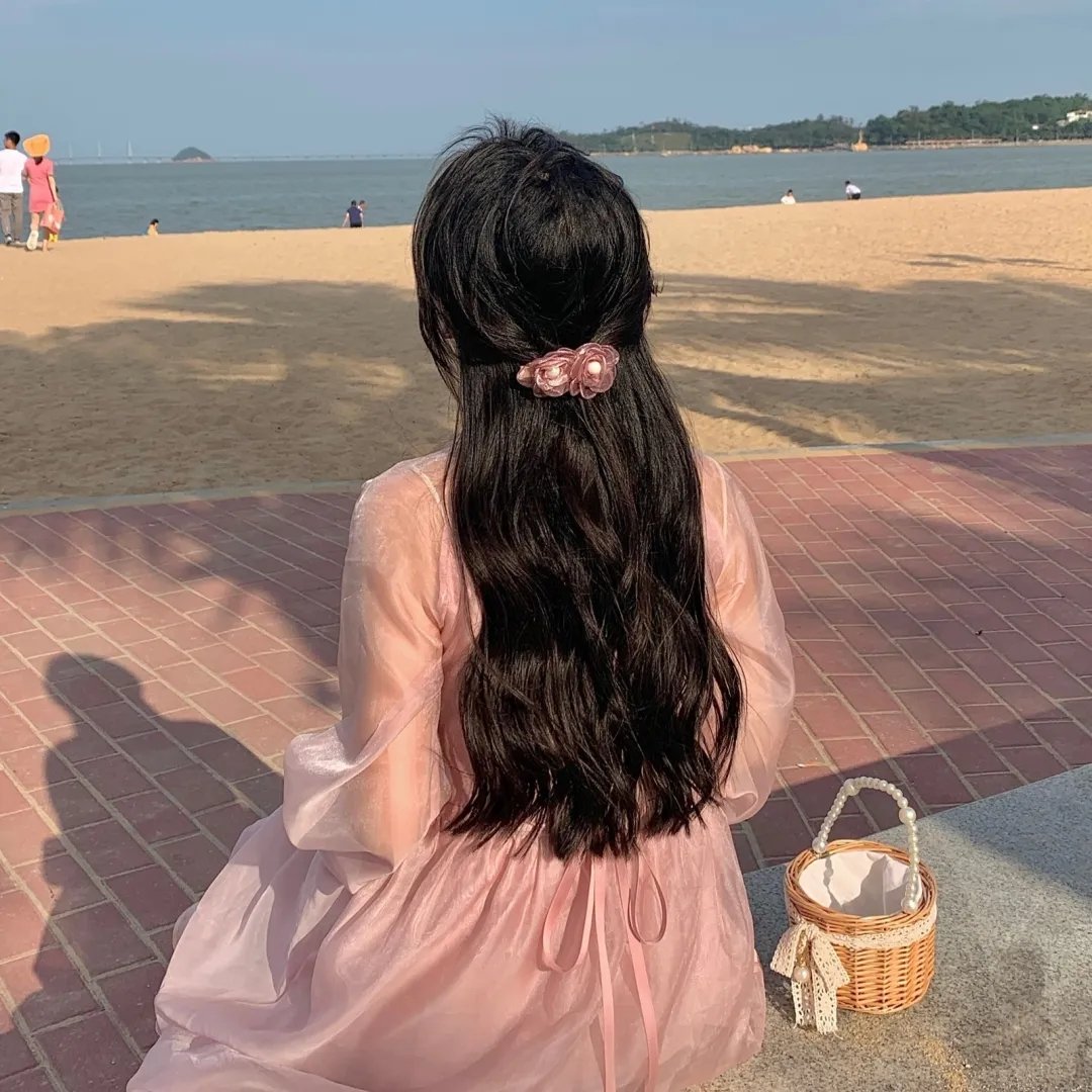奔向梦想