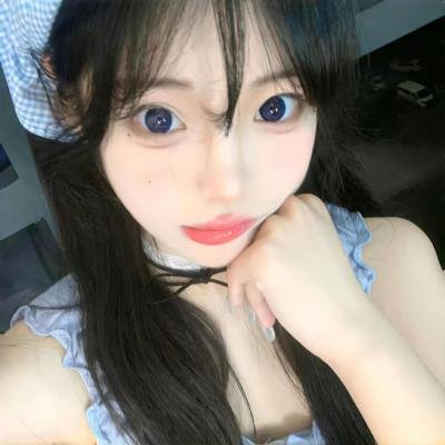 小美人鱼2：重返大海