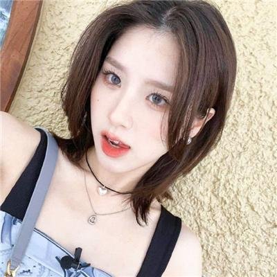 查莉成长日记第三季