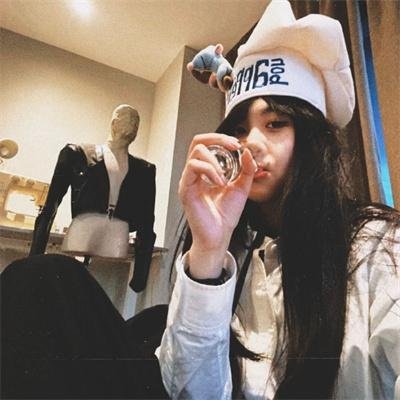 28天毁灭倒数