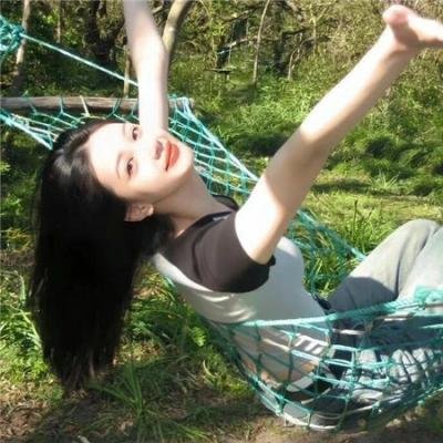 十八年后的终极告白国语