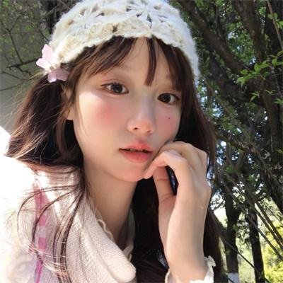 秘术