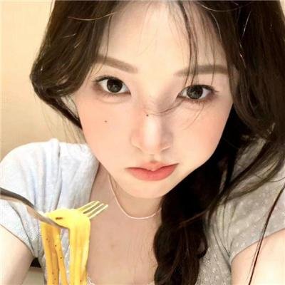 四方极爱
