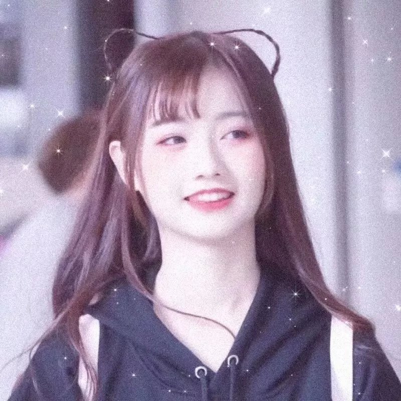 黑仔刑警