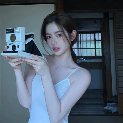 传教士