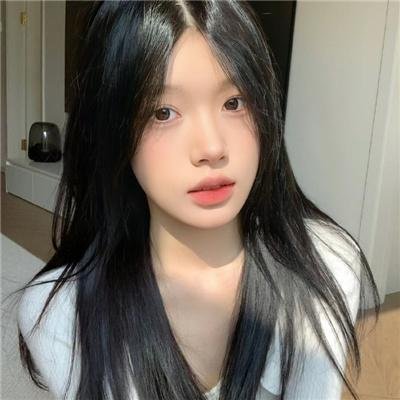 明星伙伴 第二季