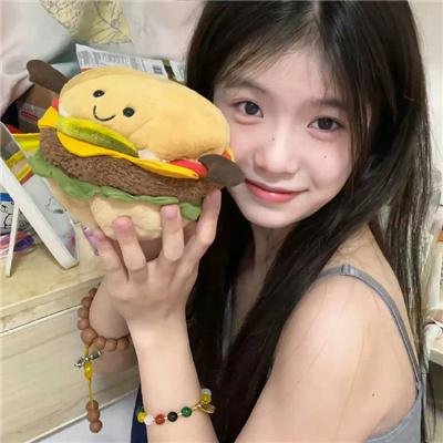 夜以继夜