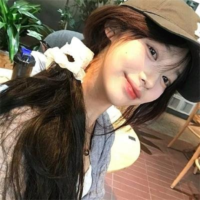 小杜丽