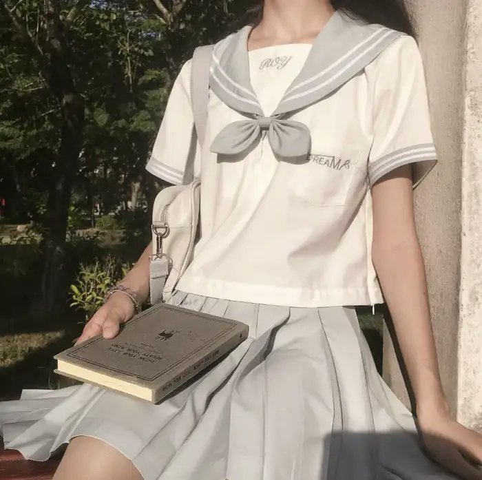 咖非正义