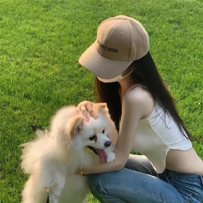 朵儿的战争