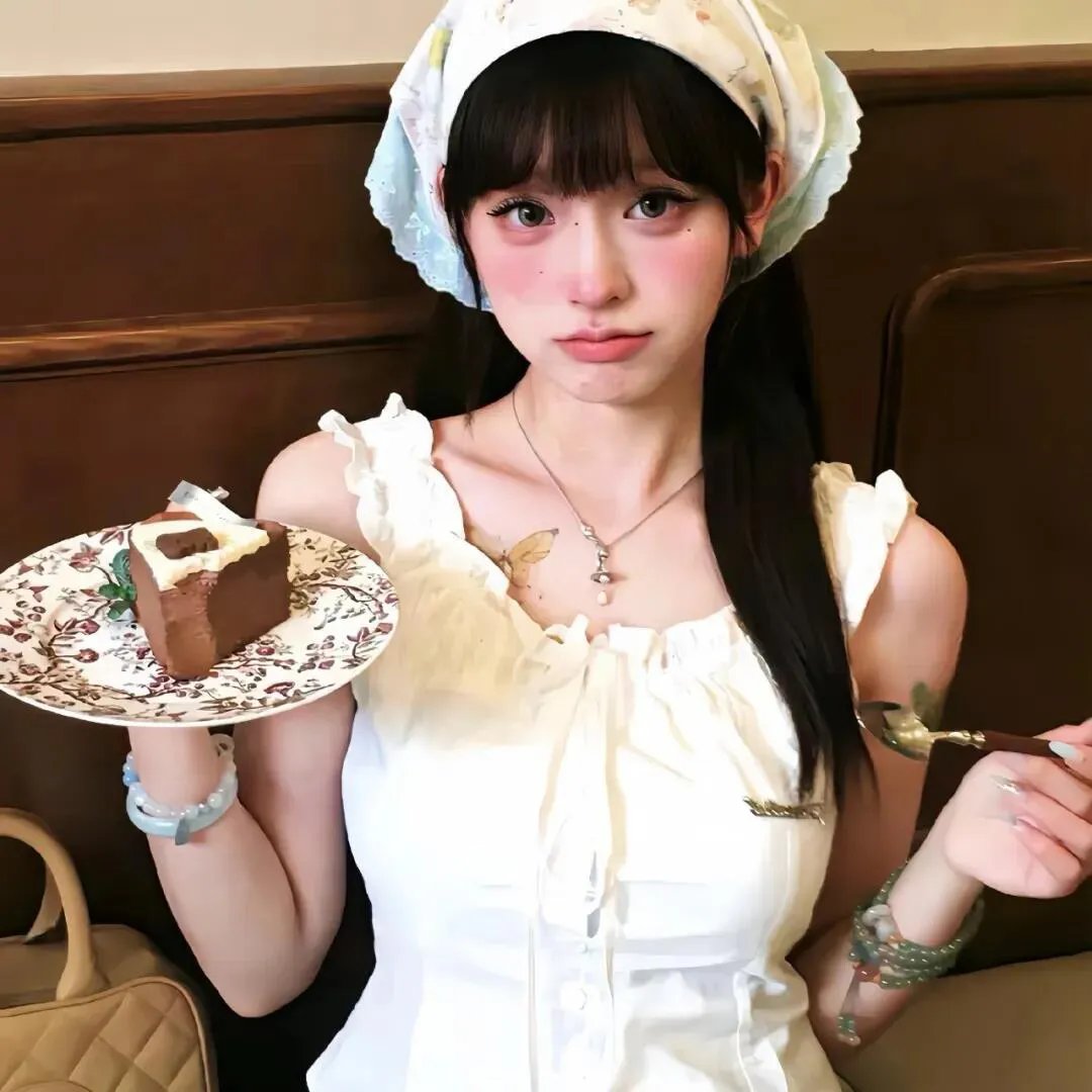 幸运狗狗来造访