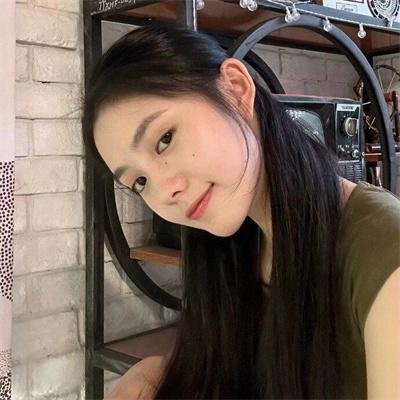 人尽皆知