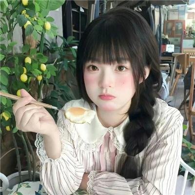 消失的爱人